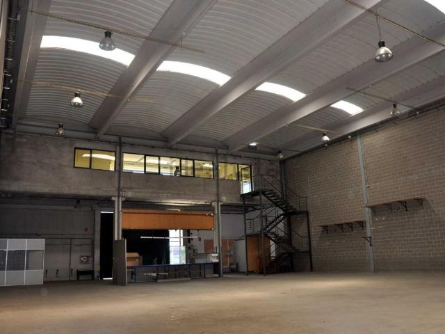 Nave en venta en Baix Llobregat, Catalunya