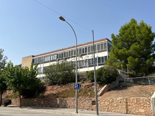 Nave en venta en Baix Llobregat, Catalunya