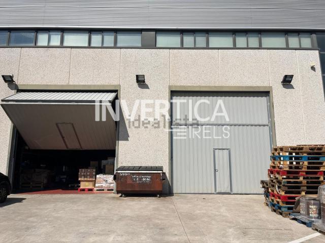 Nave en venta en Baix Llobregat, Catalunya