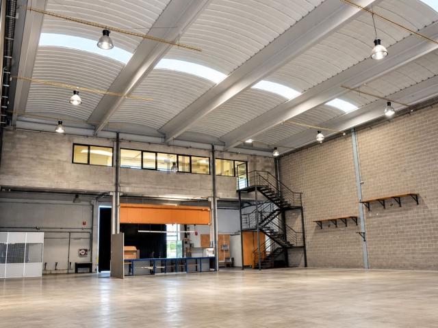 Nave en venta en Baix Llobregat, Catalunya