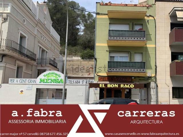 Local Comercial en venta en Baix Llobregat, Catalunya
