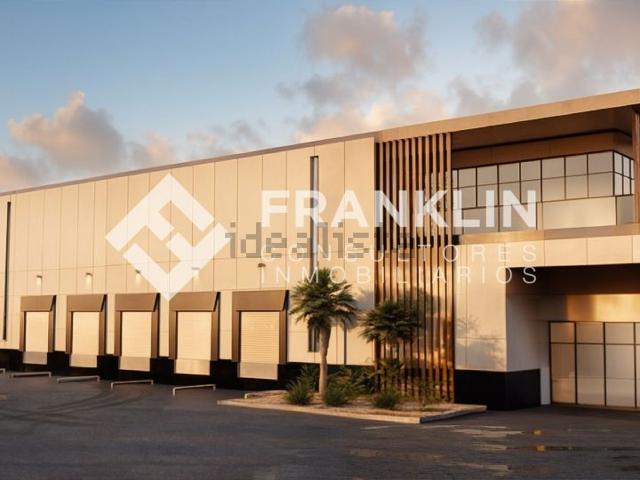 Nave en venta en Segarra, Catalunya