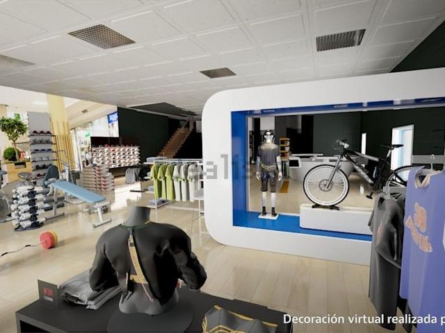 Nave en venta en Cervera, Segarra