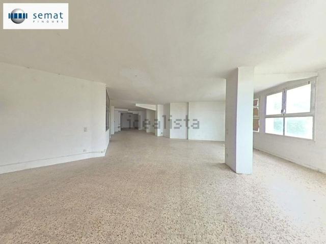 Local Comercial en alquiler en Cervera, Segarra