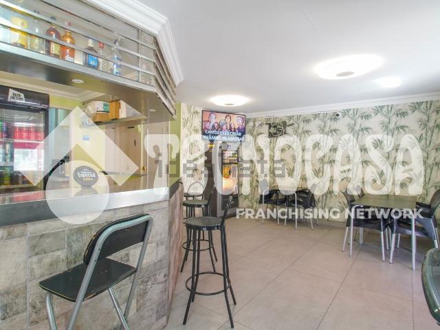 Local Comercial en venta en Santa Cruz De Tenerife, Canarias