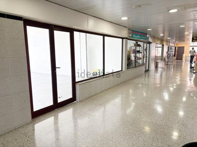 Local Comercial en venta en Santa Cruz De Tenerife, Canarias