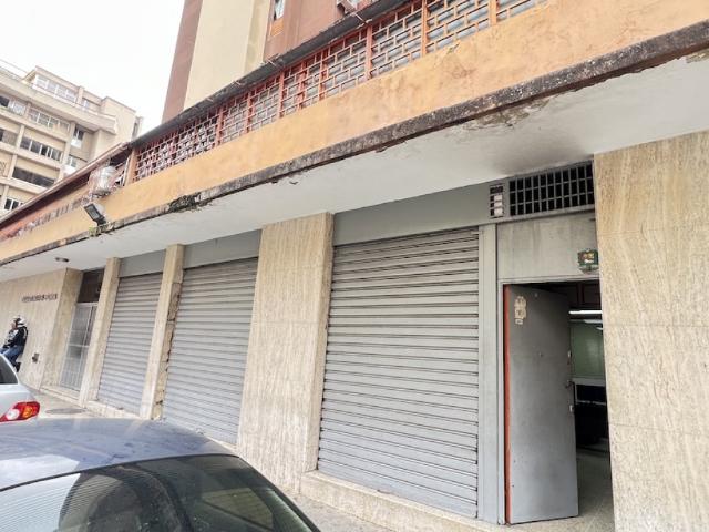 Local Comercial en alquiler en Miranda, Carabobo