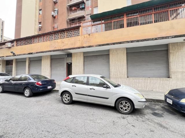 Local Comercial en alquiler en Miranda