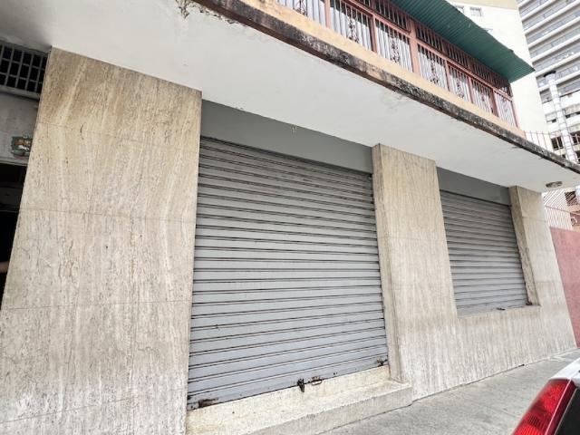 Local Comercial en alquiler en Miranda