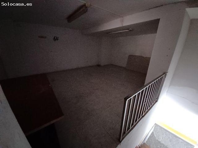 Local Comercial en alquiler en Castellón De La Plana