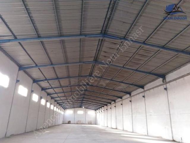 Propriété location