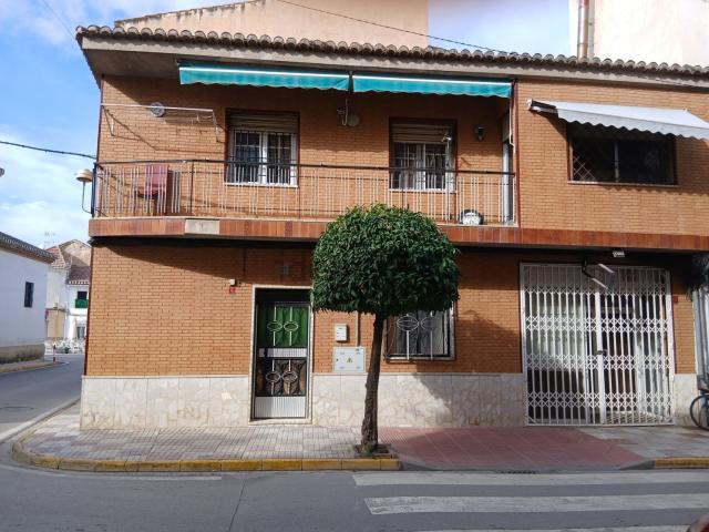 Local Comercial en alquiler en Comarca de la Vega de Granada, Andalucía