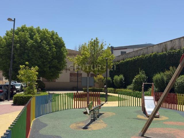Local Comercial en venta en Comarca de la Vega de Granada, Andalucía
