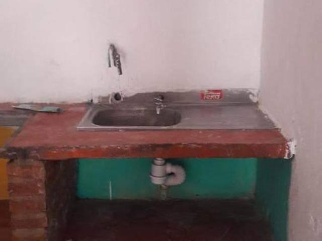 Local Comercial en renta en Chiapa De Corzo, Chiapas