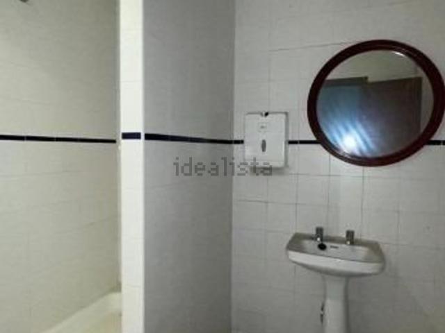 Local Comercial en alquiler en Chiclana De La Frontera