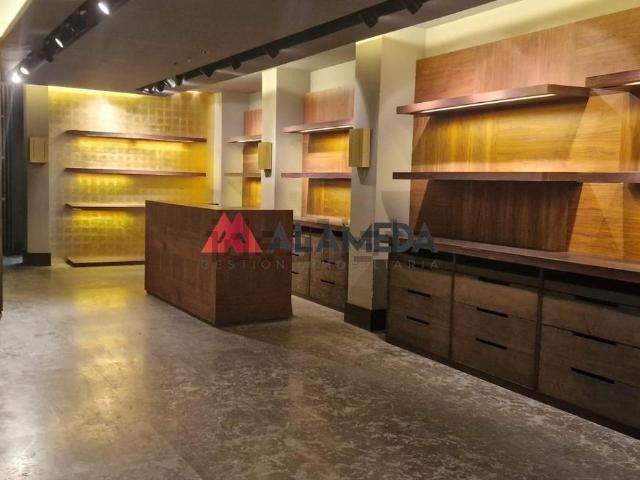 Local Comercial en alquiler en Chiclana De La Frontera, Cádiz