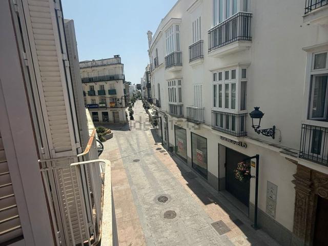 Local Comercial en alquiler en Chiclana De La Frontera