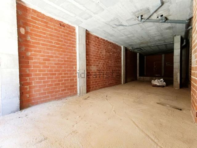 Local Comercial en venta en la Plana Baixa, Valencia