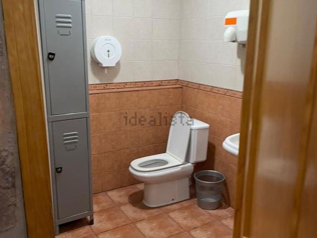 Local Comercial en venta en Urbanización Hacienda Condemar, La Axarquía