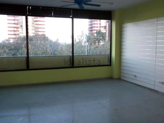 Local Comercial en venta en Santa Cruz De Tenerife, Canarias