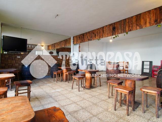 Local Comercial en venta en Santa Cruz De Tenerife, Canarias
