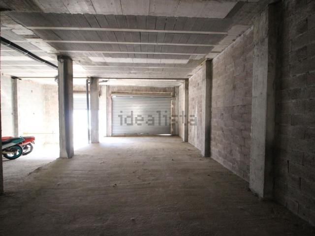 Local Comercial en venta en Churriana De La Vega, Granada