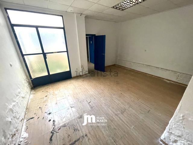 Local Comercial en venta en Murcia, Fuensantilla