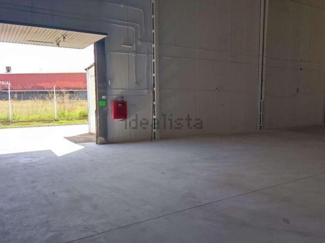 Nave en venta en Ciutat d'Assís, Alacant / Alicante