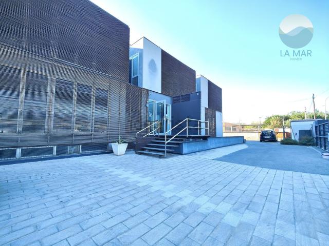 Local Comercial en alquiler en Ciutat d'Assís, Alacant / Alicante