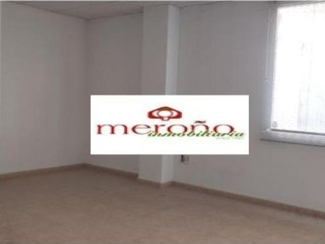 Local Comercial en alquiler en el Baix Vinalopó, Valencia