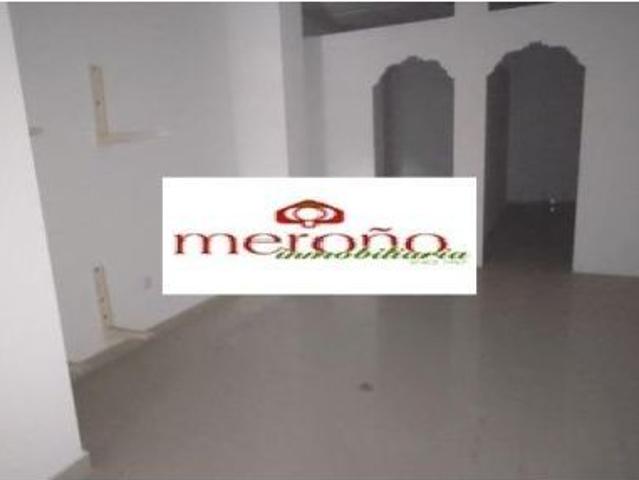 Local Comercial en alquiler en Altabix - Universitat, Elx / Elche