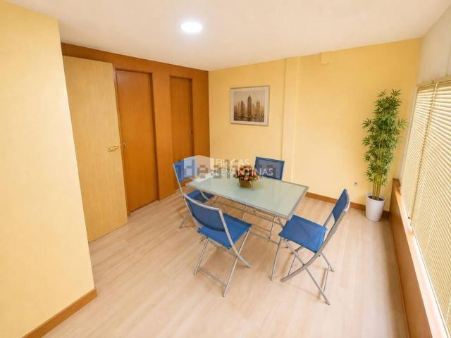 Local Comercial en venta en Ciutat Elegida, l'Alacantí