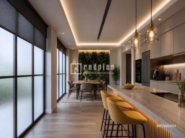 Local Comercial en venta en Ciudad Jardín, Málaga-Costa del Sol