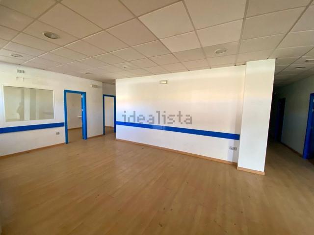 Local Comercial en venta en Ciudad Real
