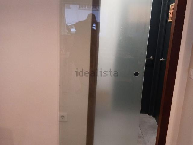 Local Comercial en venta en Pio XII, Ciudad Real
