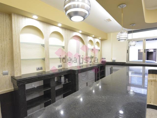 Local Comercial en venta en Ciudad Real, Castilla-La Mancha