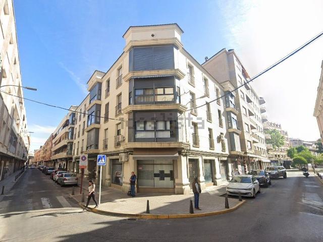 Local Comercial en venta en Ciudad Real, Castilla-La Mancha