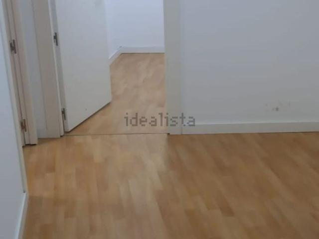 Local Comercial en venta en Ciudad Real, Castilla-La Mancha