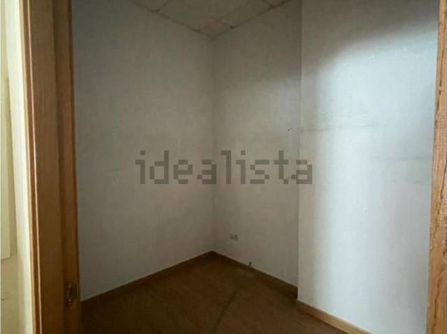 Local Comercial en venta en Los Ángeles, Ciudad Real