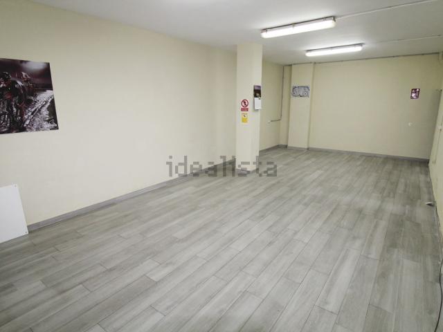 Local Comercial en venta en Pio XII, Ciudad Real