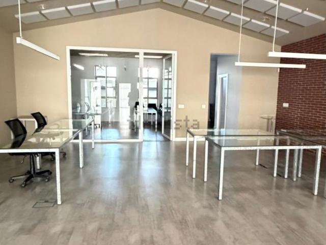 Nave en venta en Ciudad Real, Castilla-La Mancha