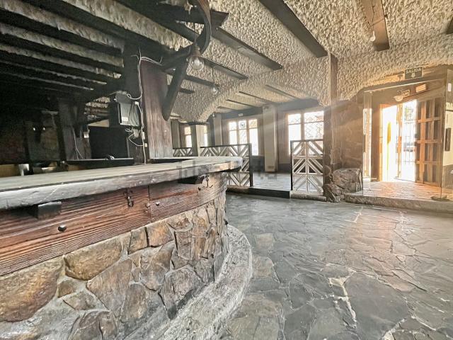 Local Comercial en venta en Ciudad Real, Los Ángeles