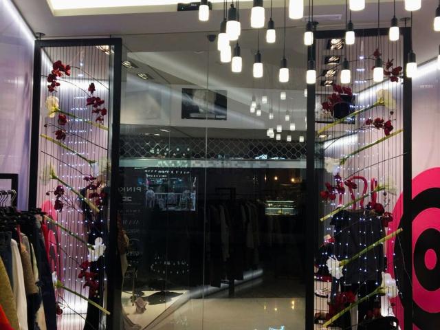 Local Comercial en venta en Los Ángeles, Ciudad Real