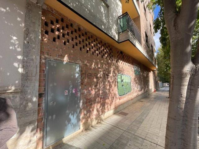 Local Comercial en venta en Pio XII, Ciudad Real