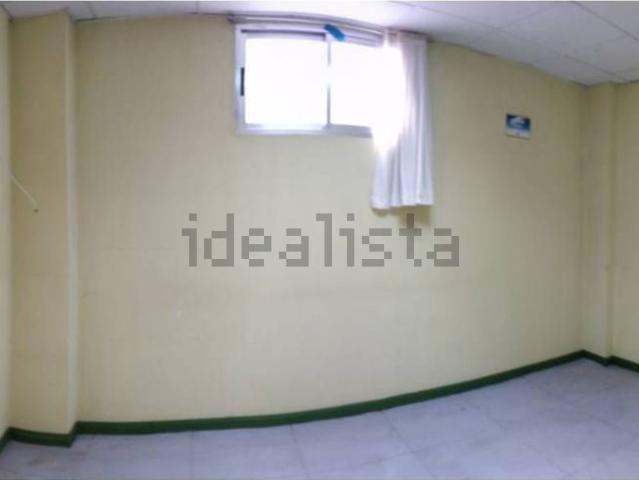 Local Comercial en venta en Ciudad Real