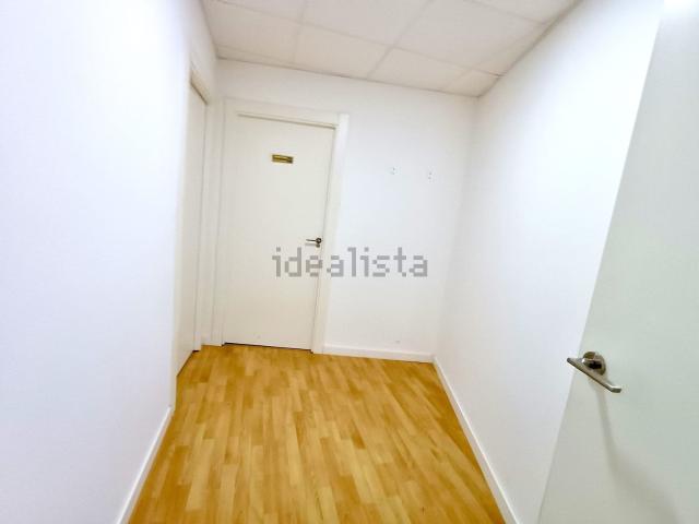 Local Comercial en venta en Ciudad Real, Castilla-La Mancha