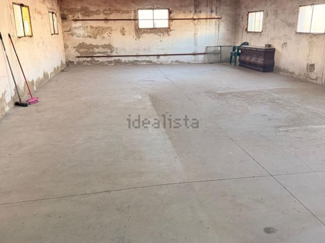 Nave en venta en Ciudad Real, Castilla-La Mancha