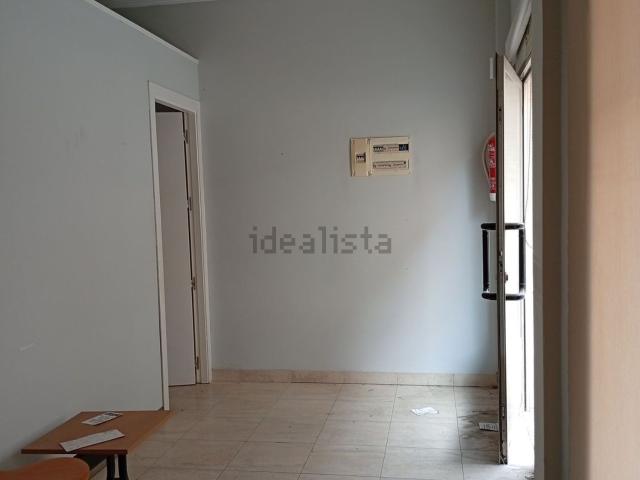 Local Comercial en venta en Pio XII, Ciudad Real