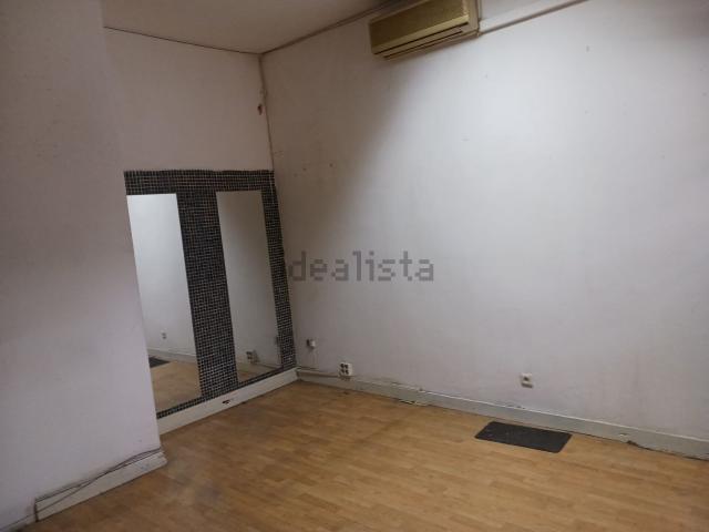 Local Comercial en venta en Ciudad Real, Castilla-La Mancha