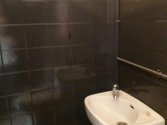 Local Comercial en venta en Ciudad Real, Castilla-La Mancha